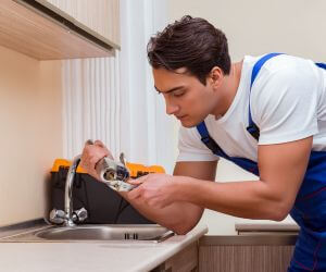 About Septic Pumping Service Point Comfort, TX